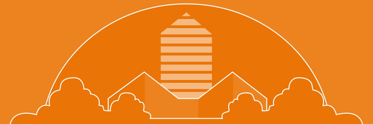 Herzlich willkommen in der Kita „Im Kirchsteigfeld“